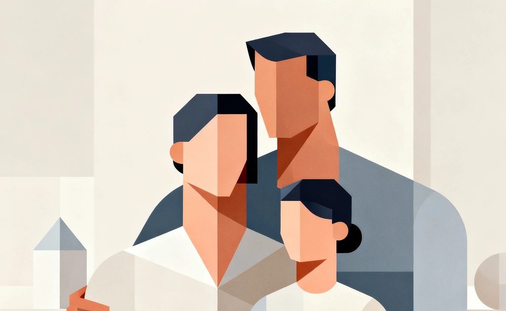 Actividades para Fortalecer los Vínculos Familiares