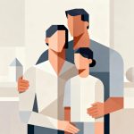 Actividades para Fortalecer los Vínculos Familiares