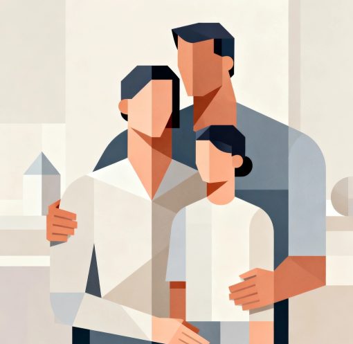 Actividades para Fortalecer los Vínculos Familiares
