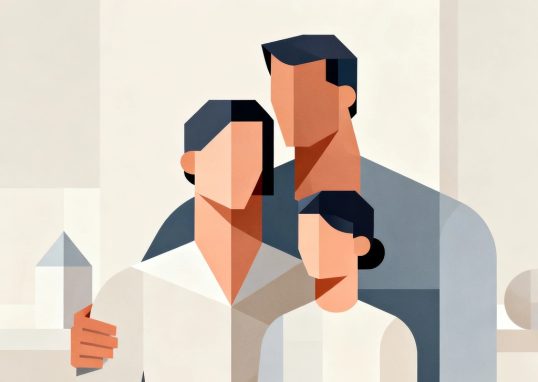 Actividades para Fortalecer los Vínculos Familiares