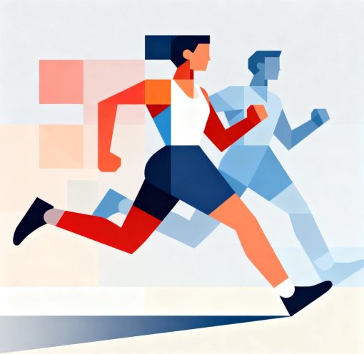 Motivación para Hacer Ejercicio Regularmente