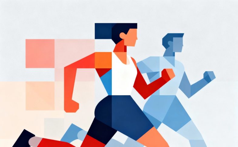 Motivación para Hacer Ejercicio Regularmente