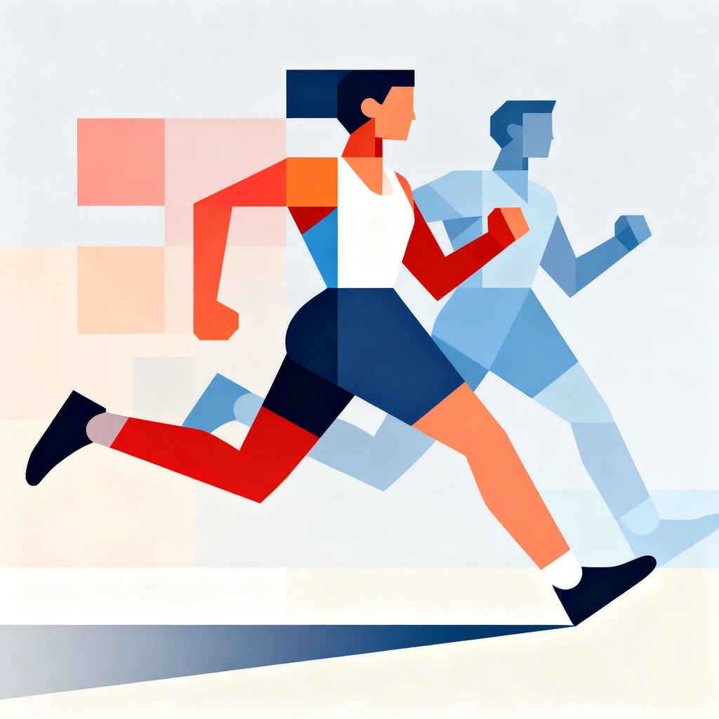 Motivación para Hacer Ejercicio Regularmente
